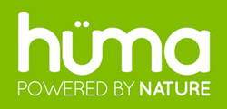 Huma